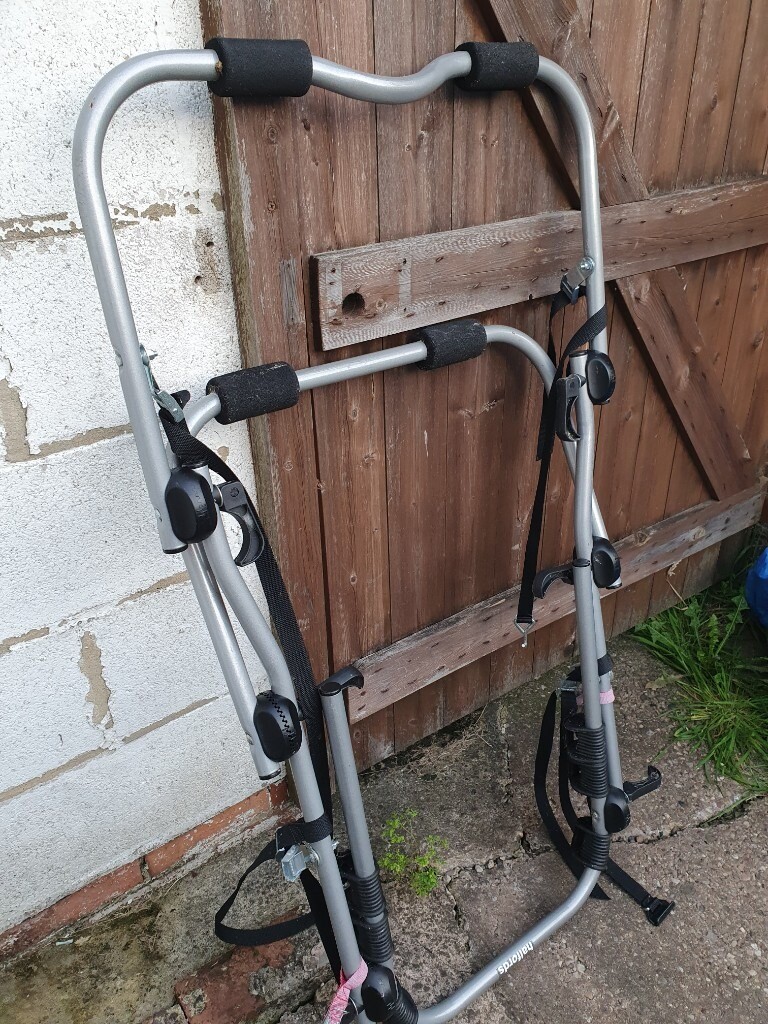 shimano 105 pedals halfords